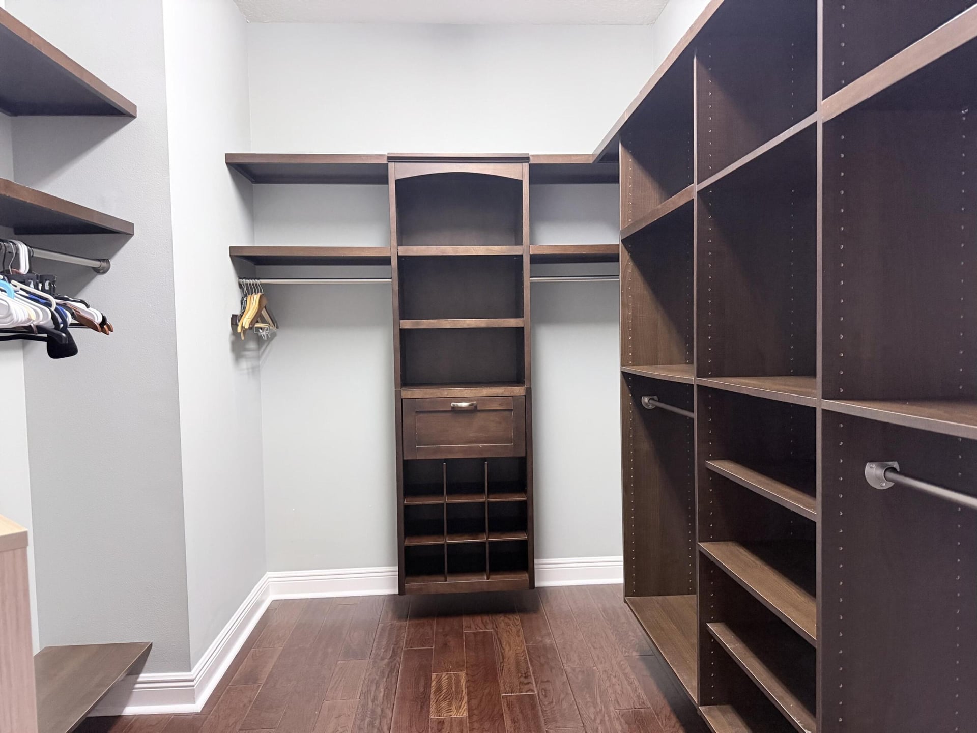  Residence photo 27