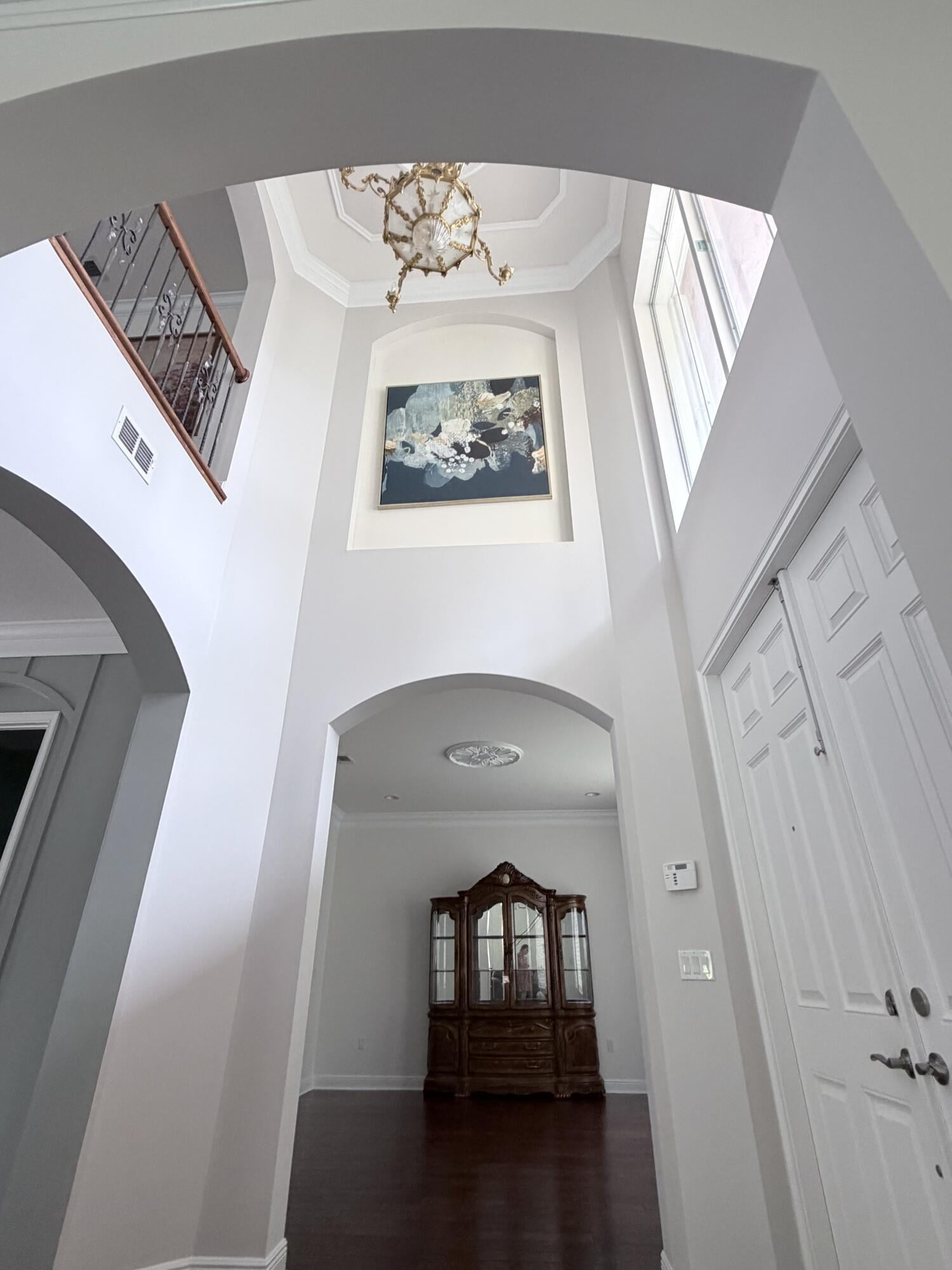  Residence photo 29