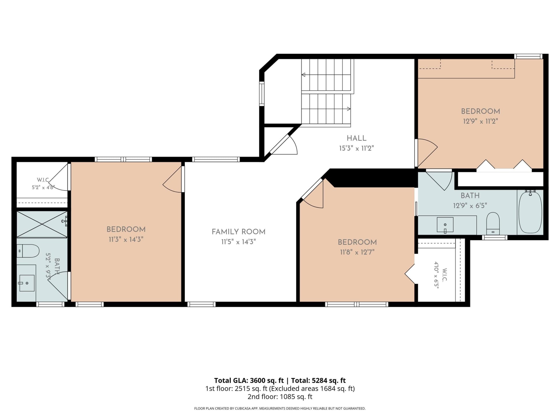 Residence photo 5
