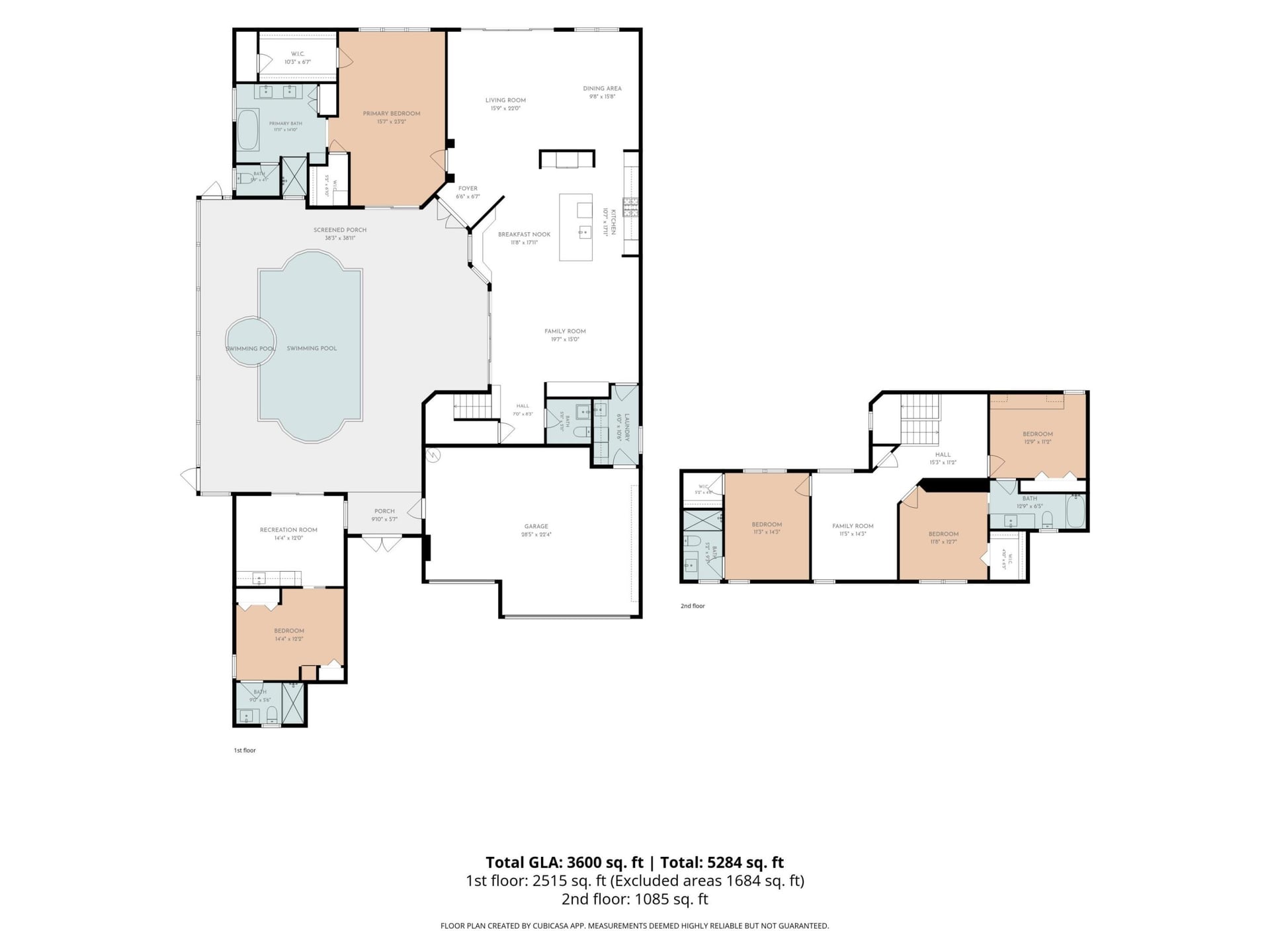 Residence photo 6