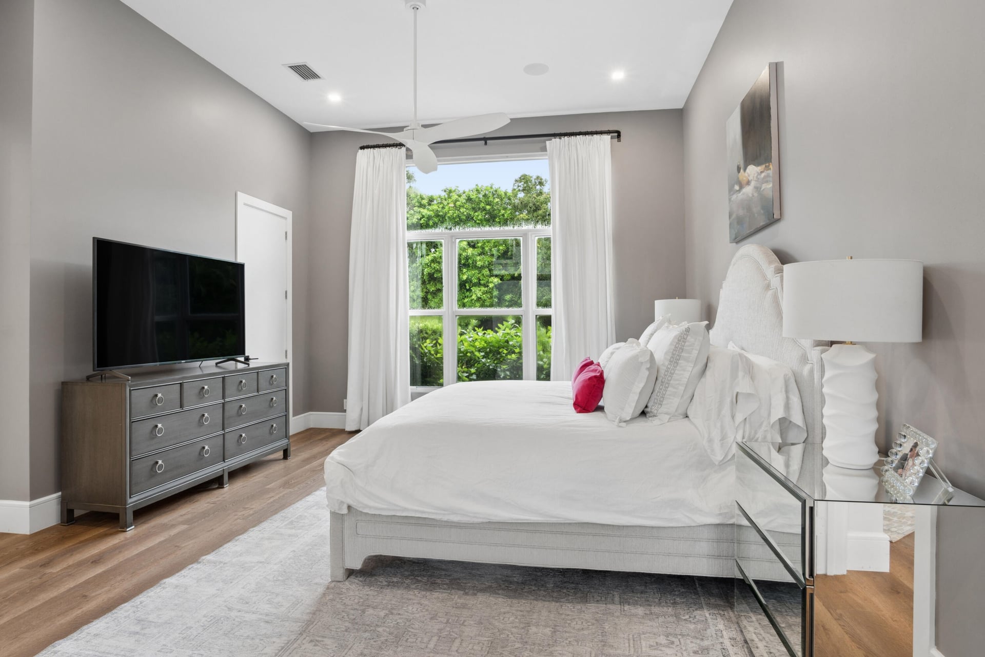 Residence photo 15