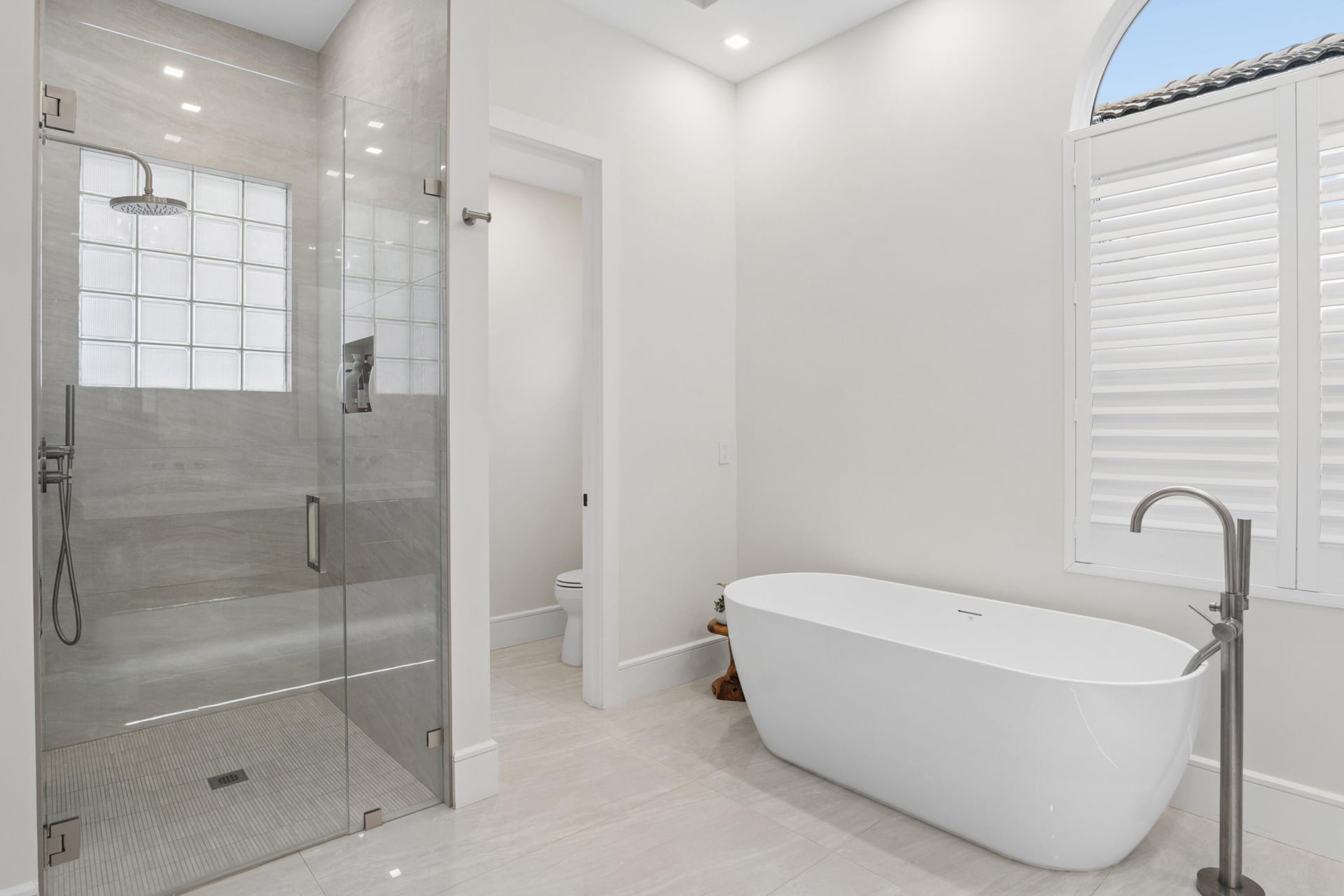 Residence photo 20
