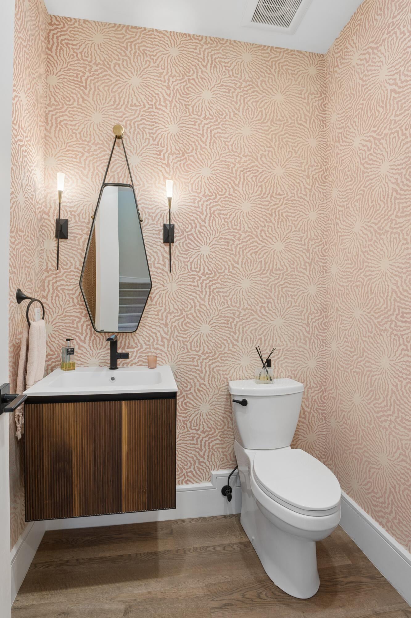 Residence photo 33