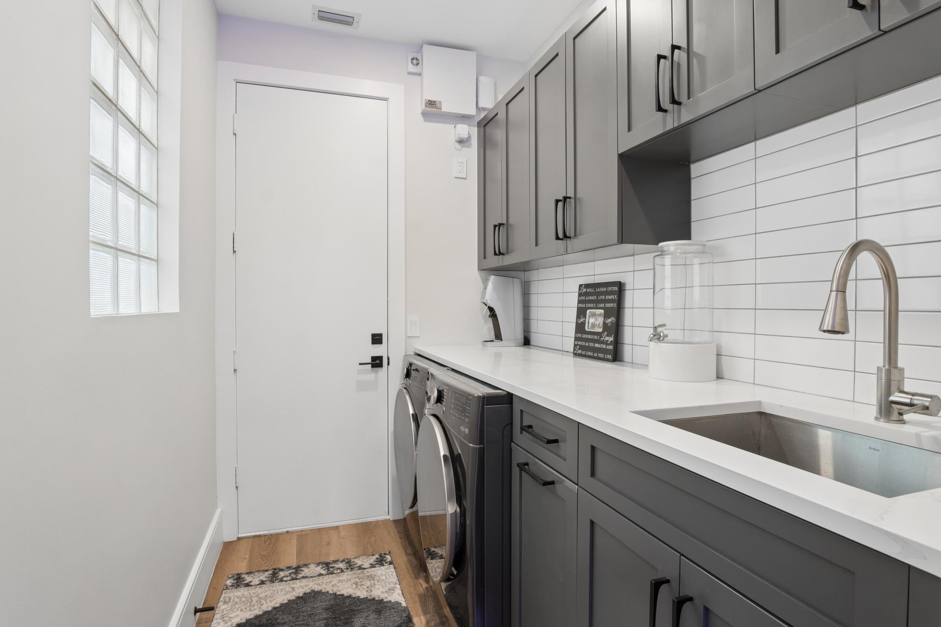 Residence photo 34