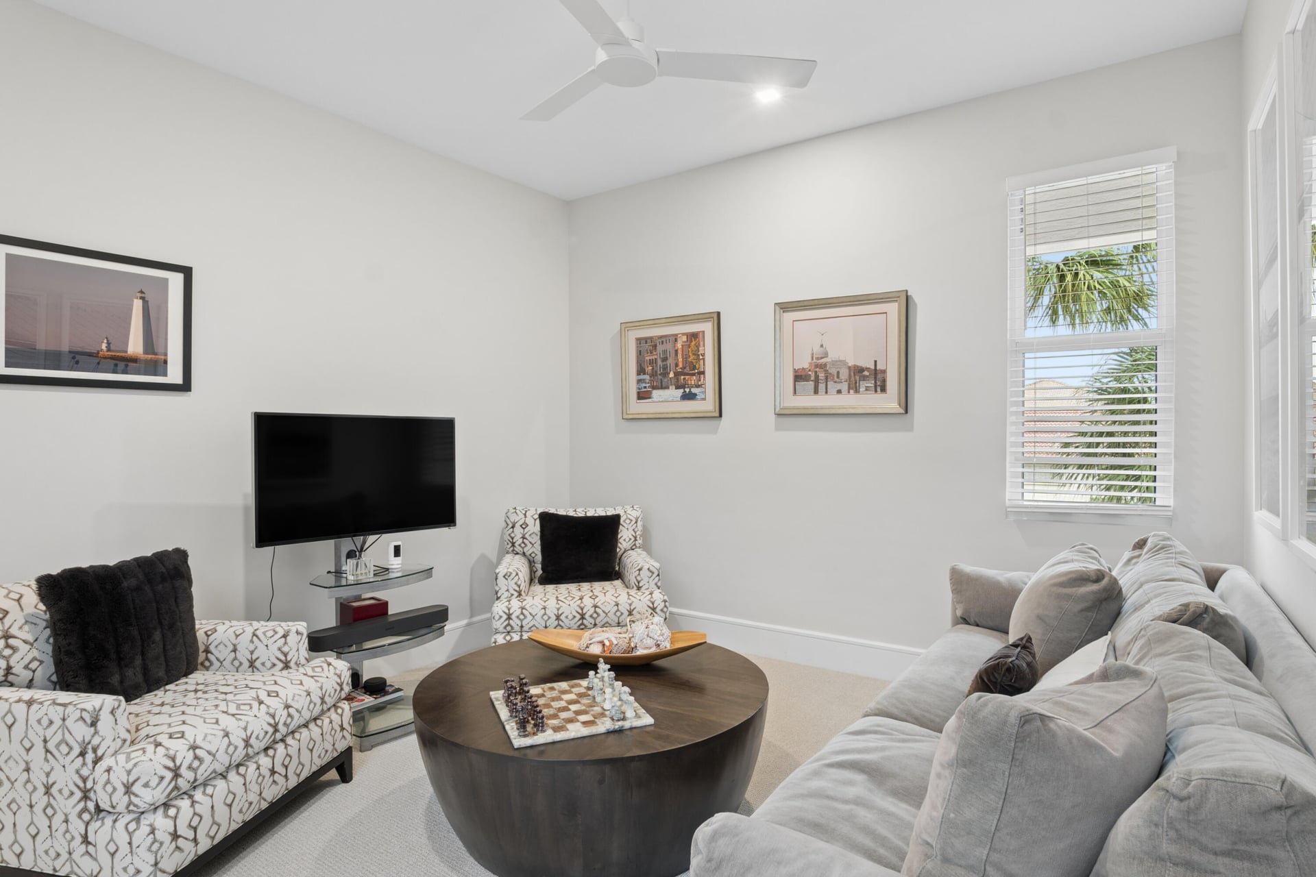 Residence photo 35