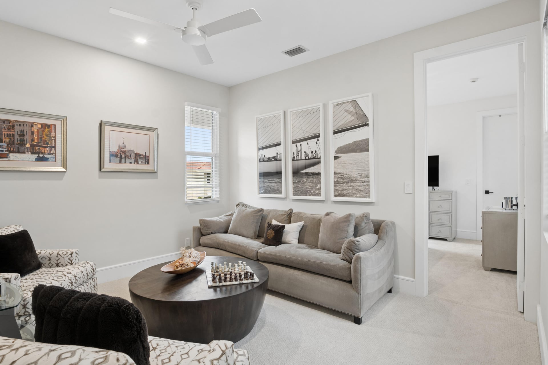 Residence photo 36