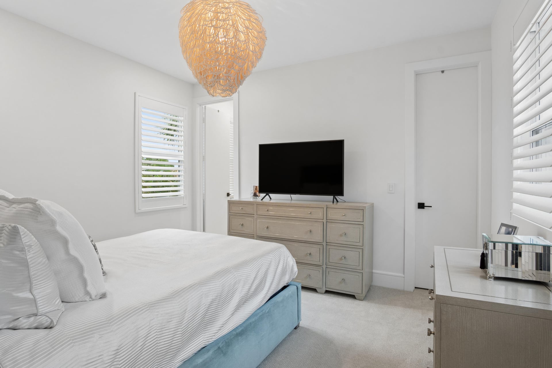 Residence photo 38