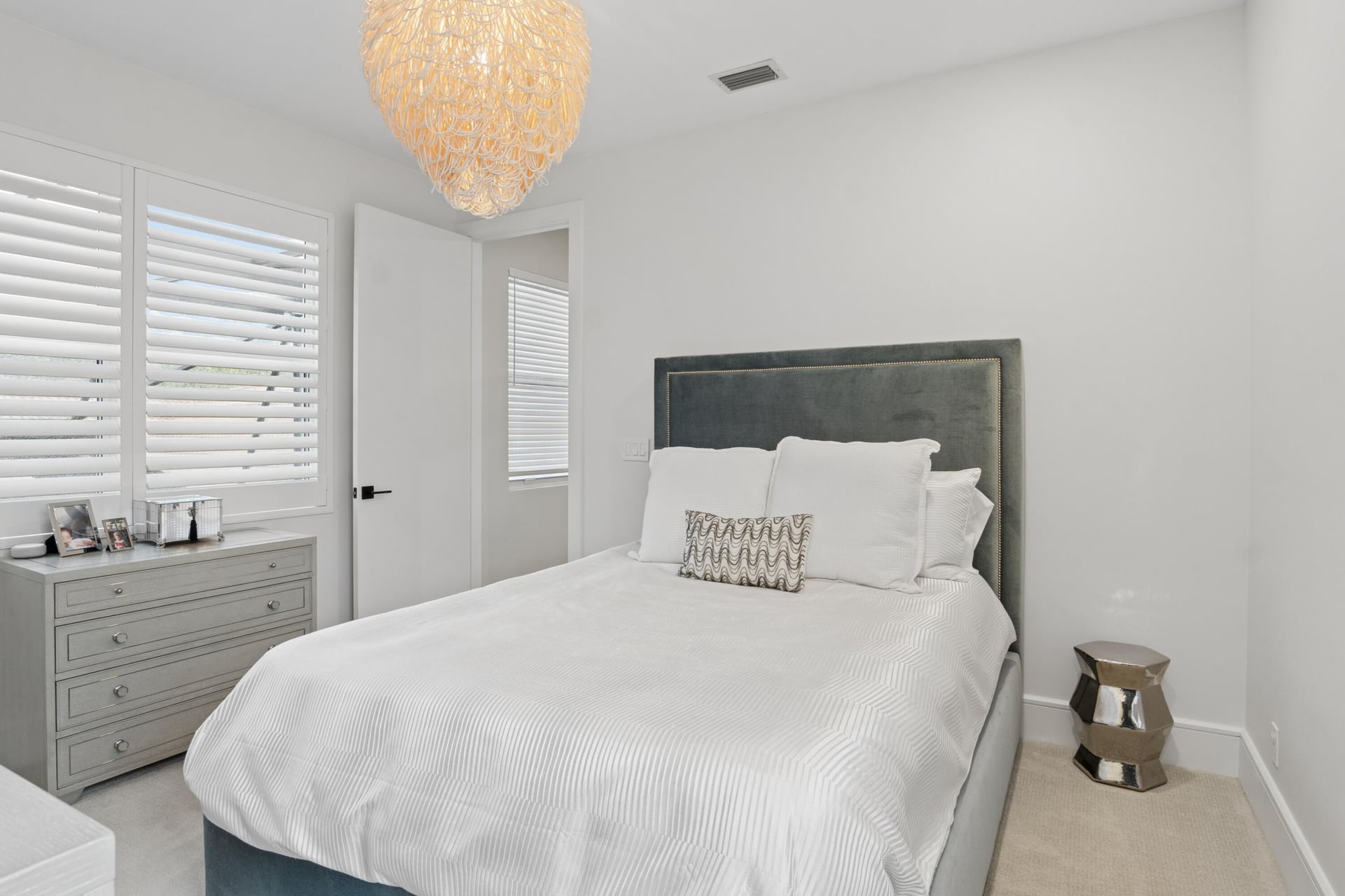 Residence photo 39