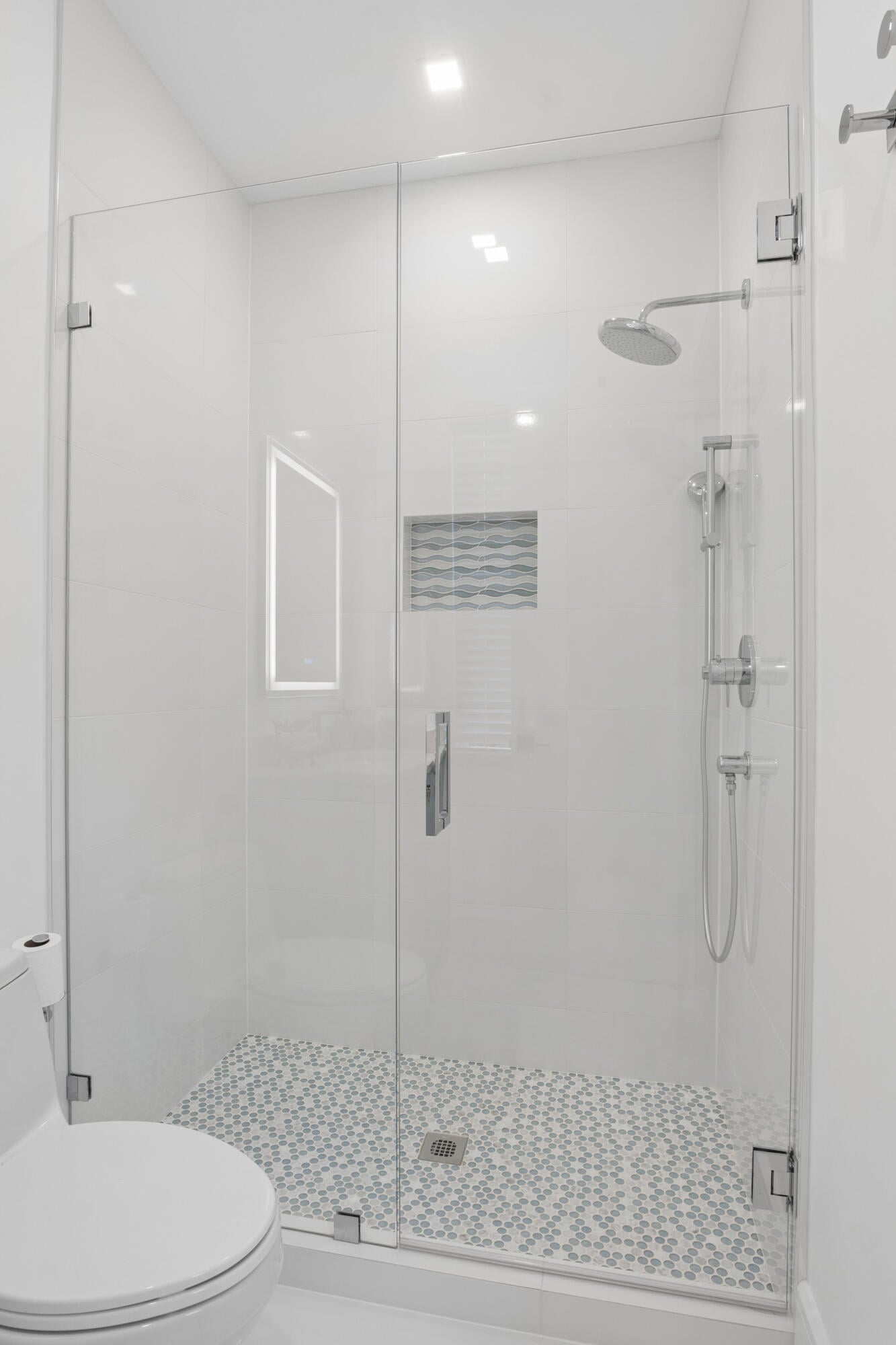Residence photo 41