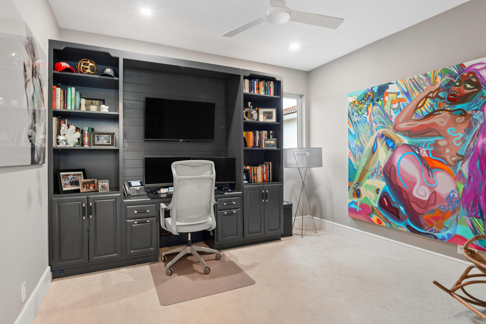 Residence photo 45