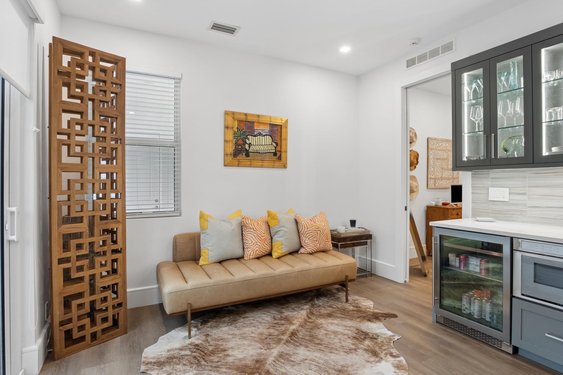 Residence photo 48