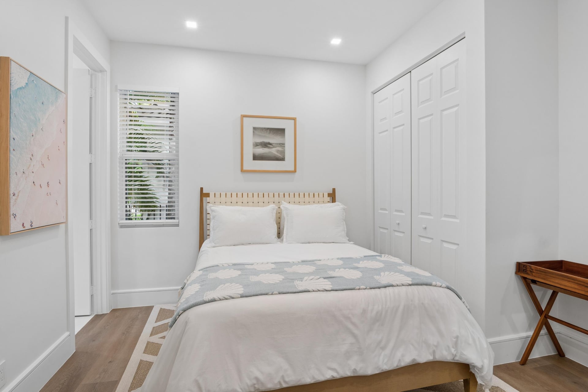 Residence photo 50