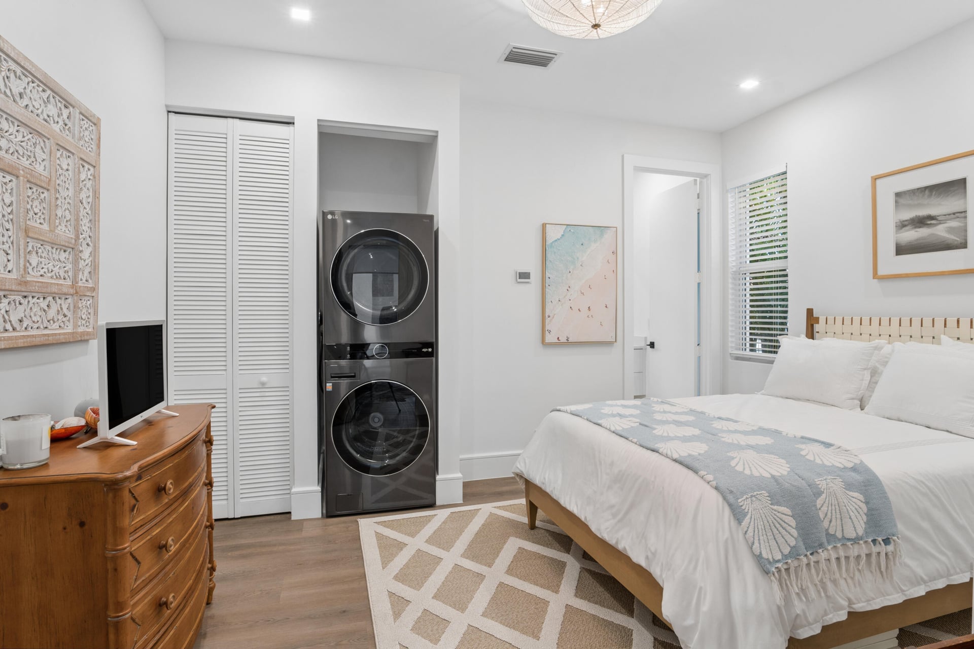 Residence photo 51