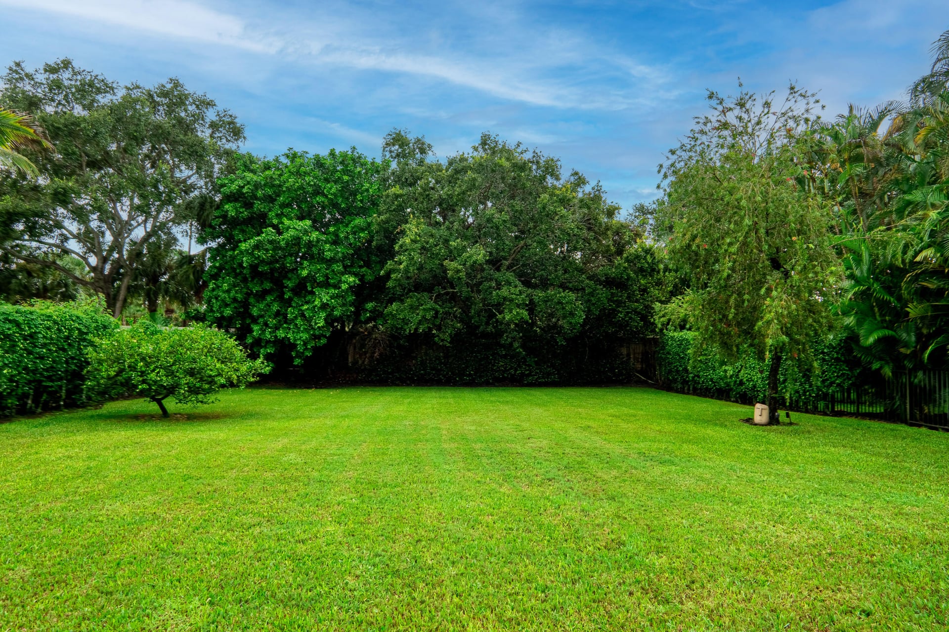 Residence photo 62