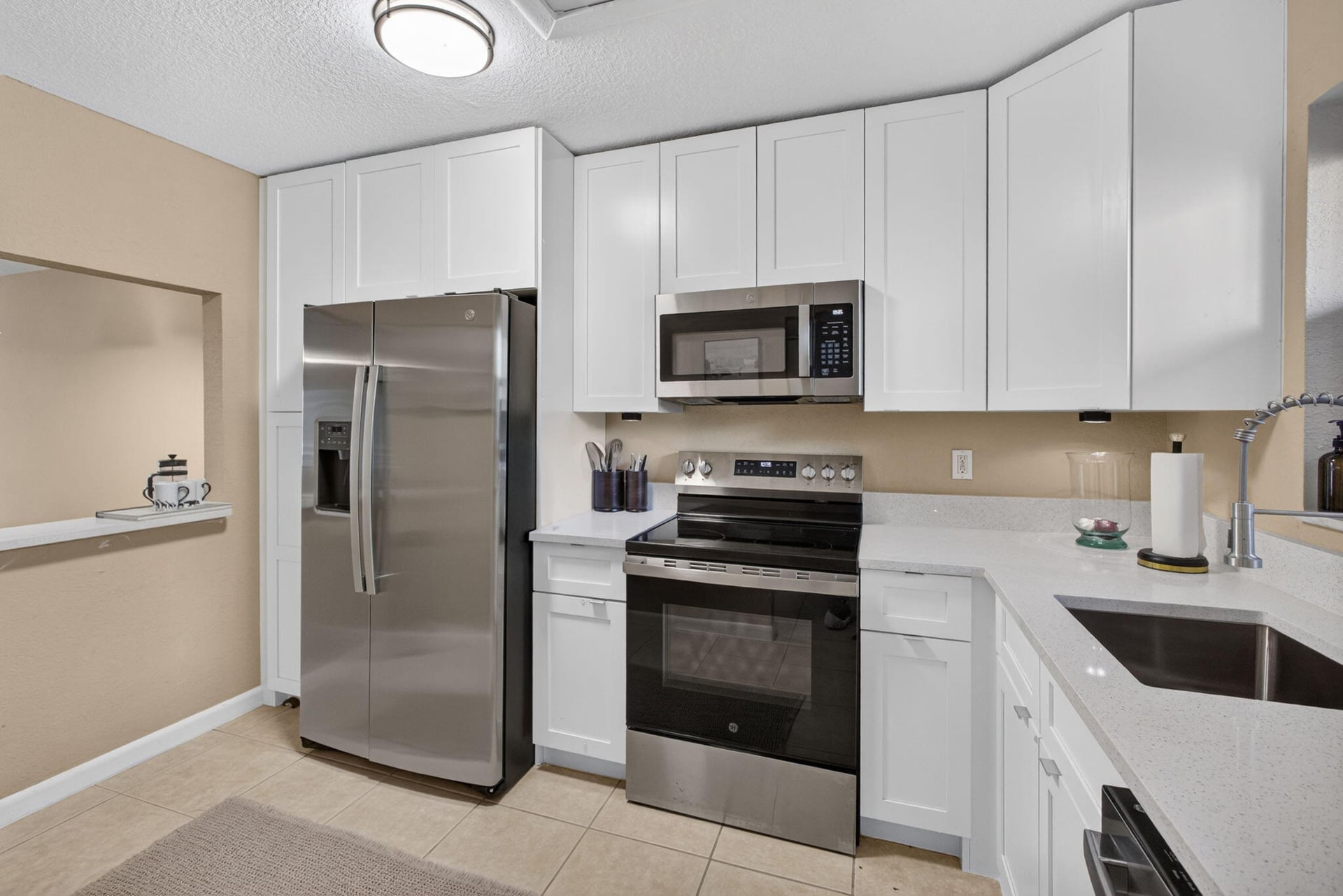 Unit 304 photo 23