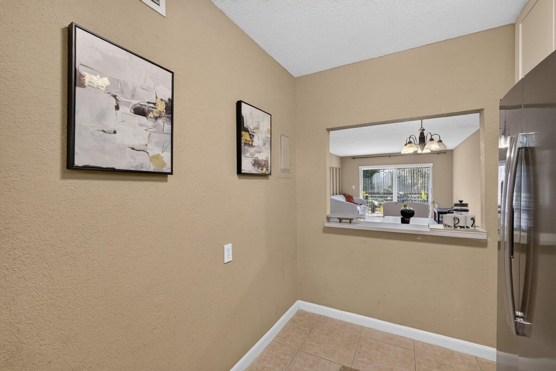 Unit 304 photo 24
