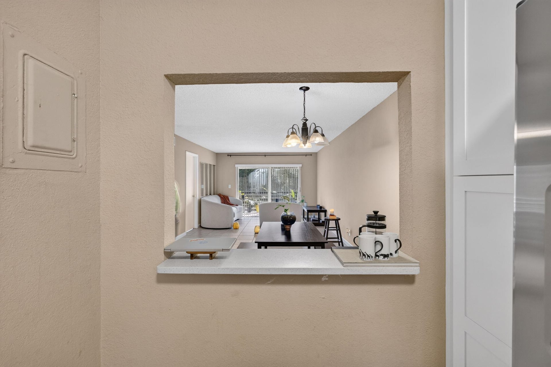 Unit 304 photo 25
