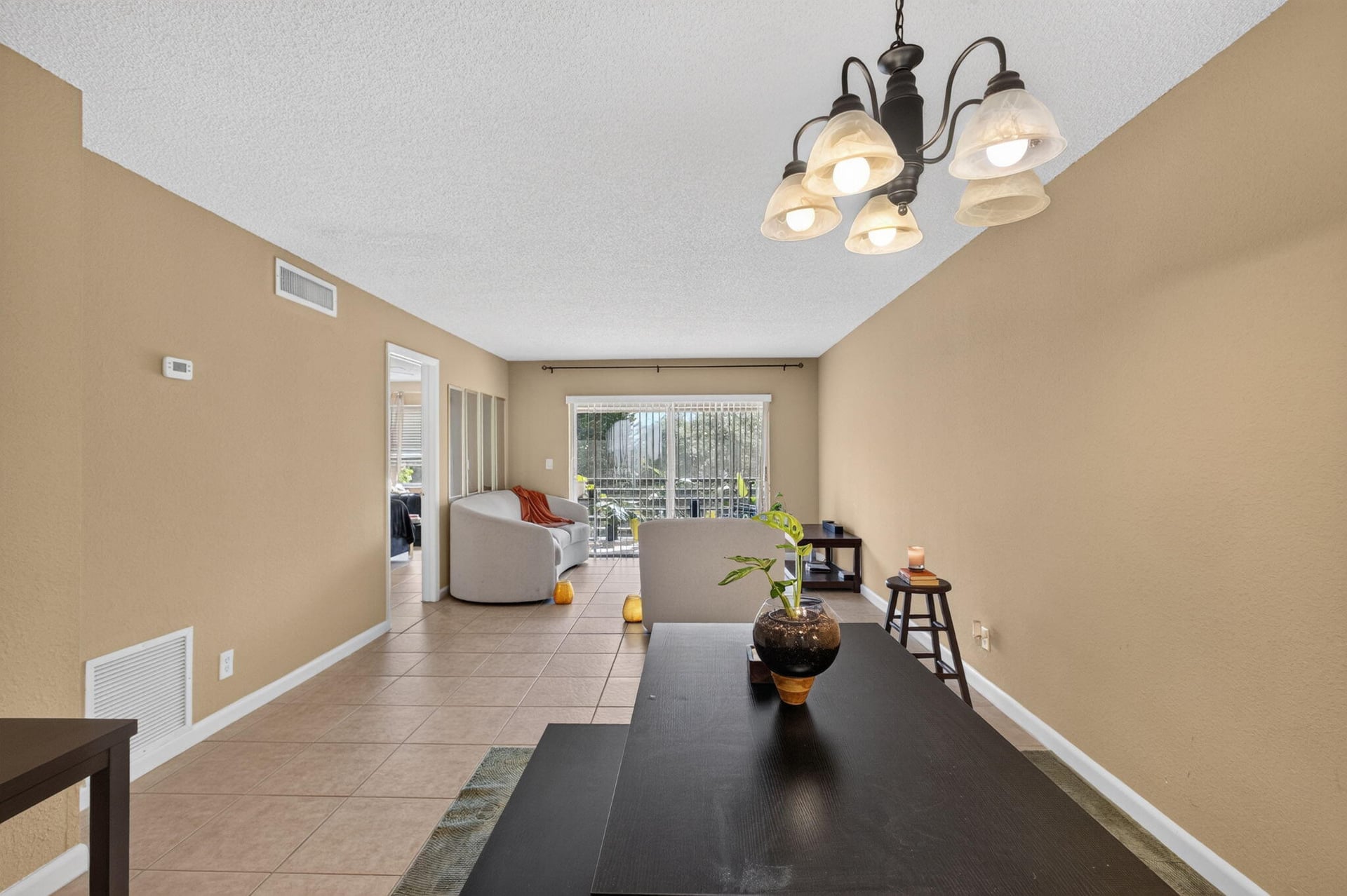 Unit 304 photo 26