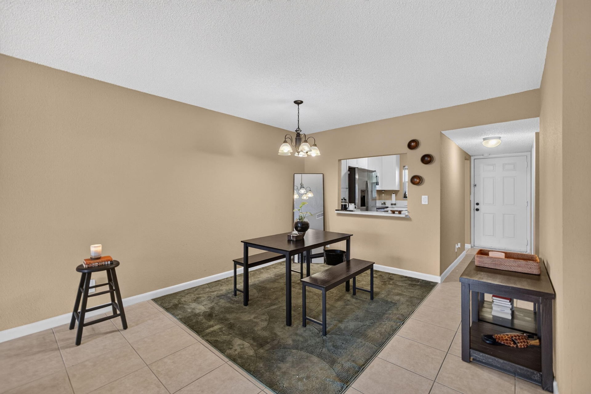 Unit 304 photo 27