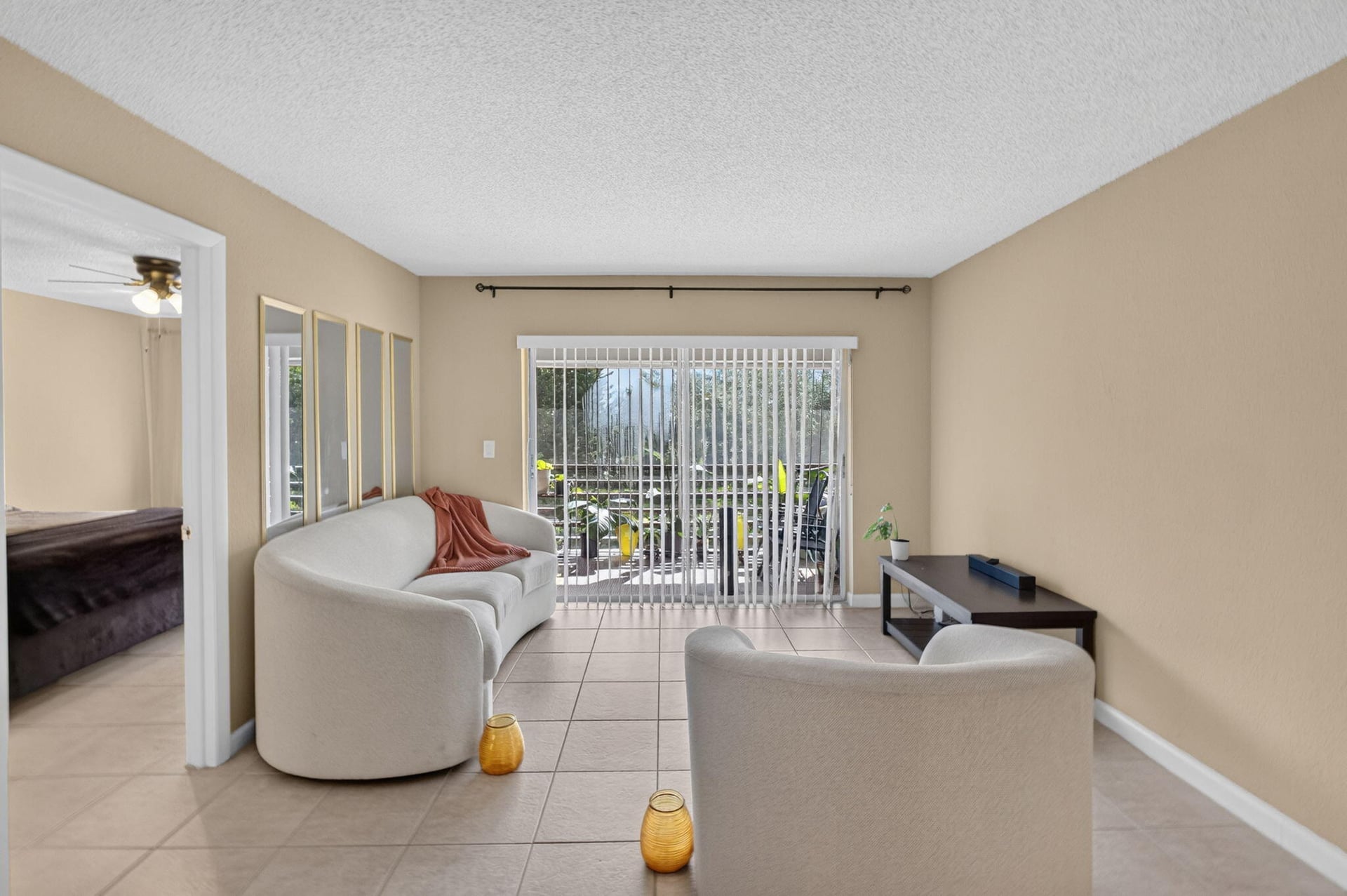 Unit 304 photo 32