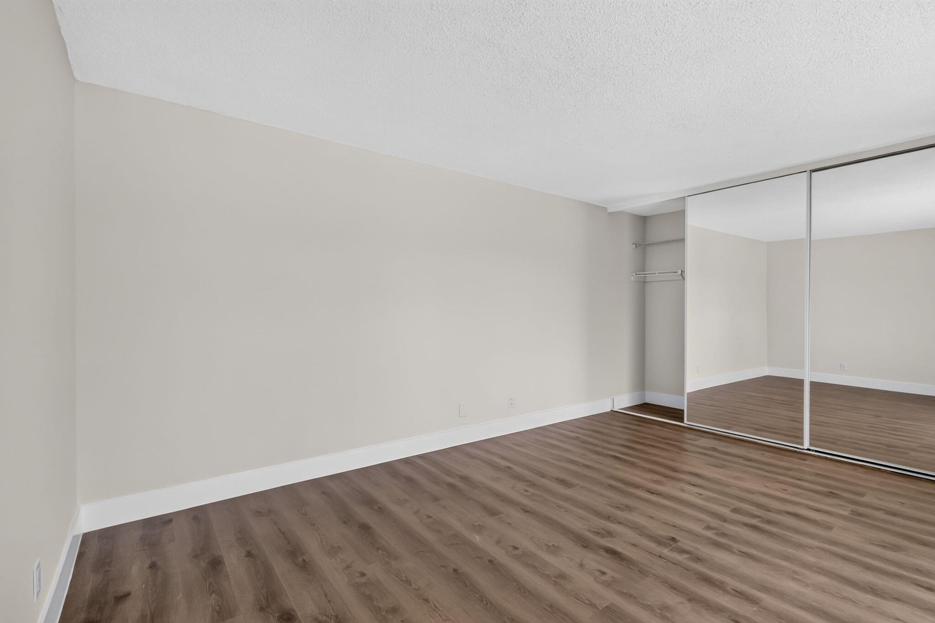  Residence photo 14