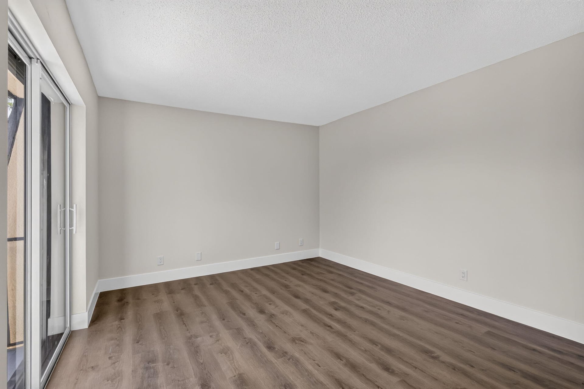  Residence photo 17