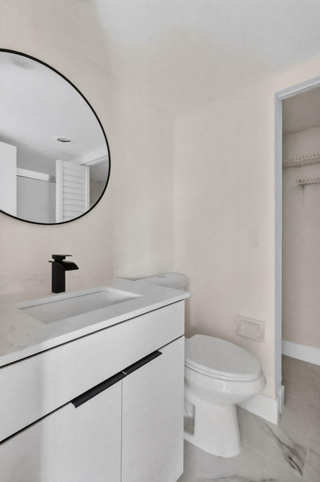  Residence photo 21