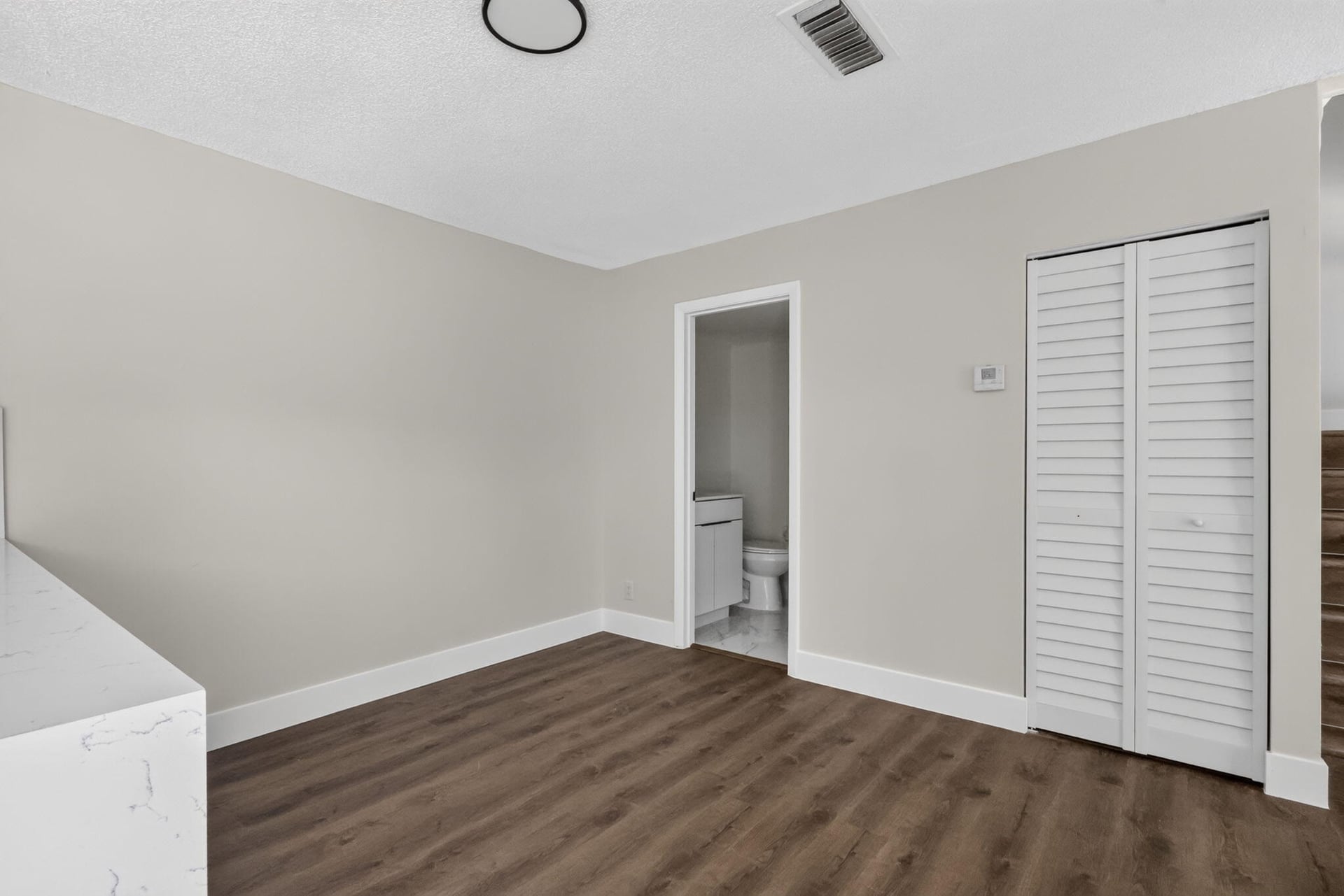  Residence photo 22