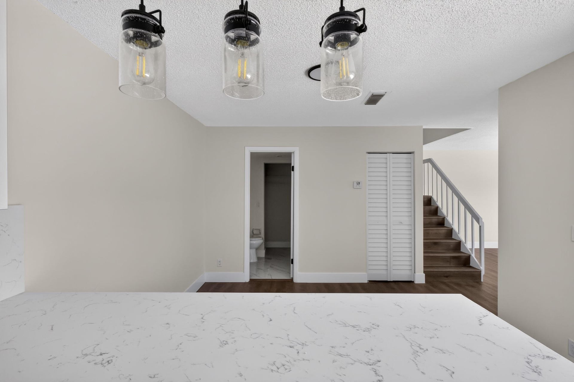  Residence photo 23