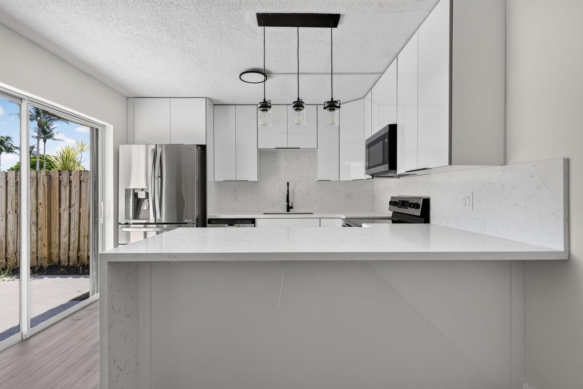  Residence photo 26