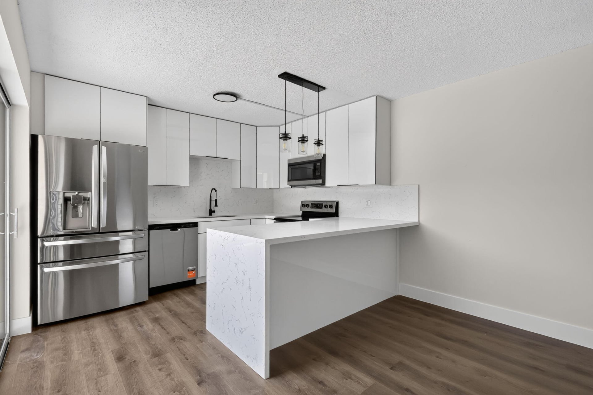  Residence photo 27