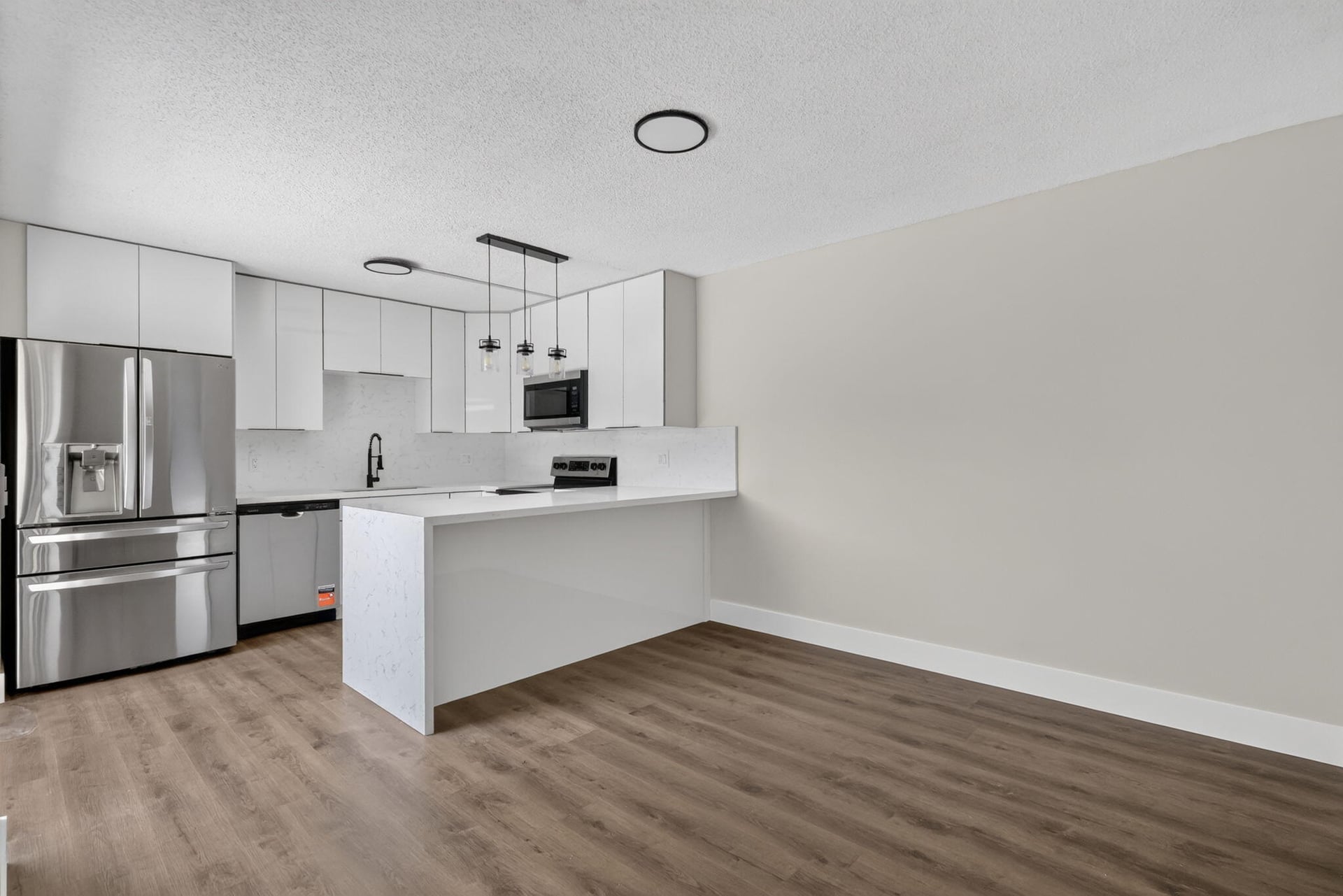  Residence photo 29