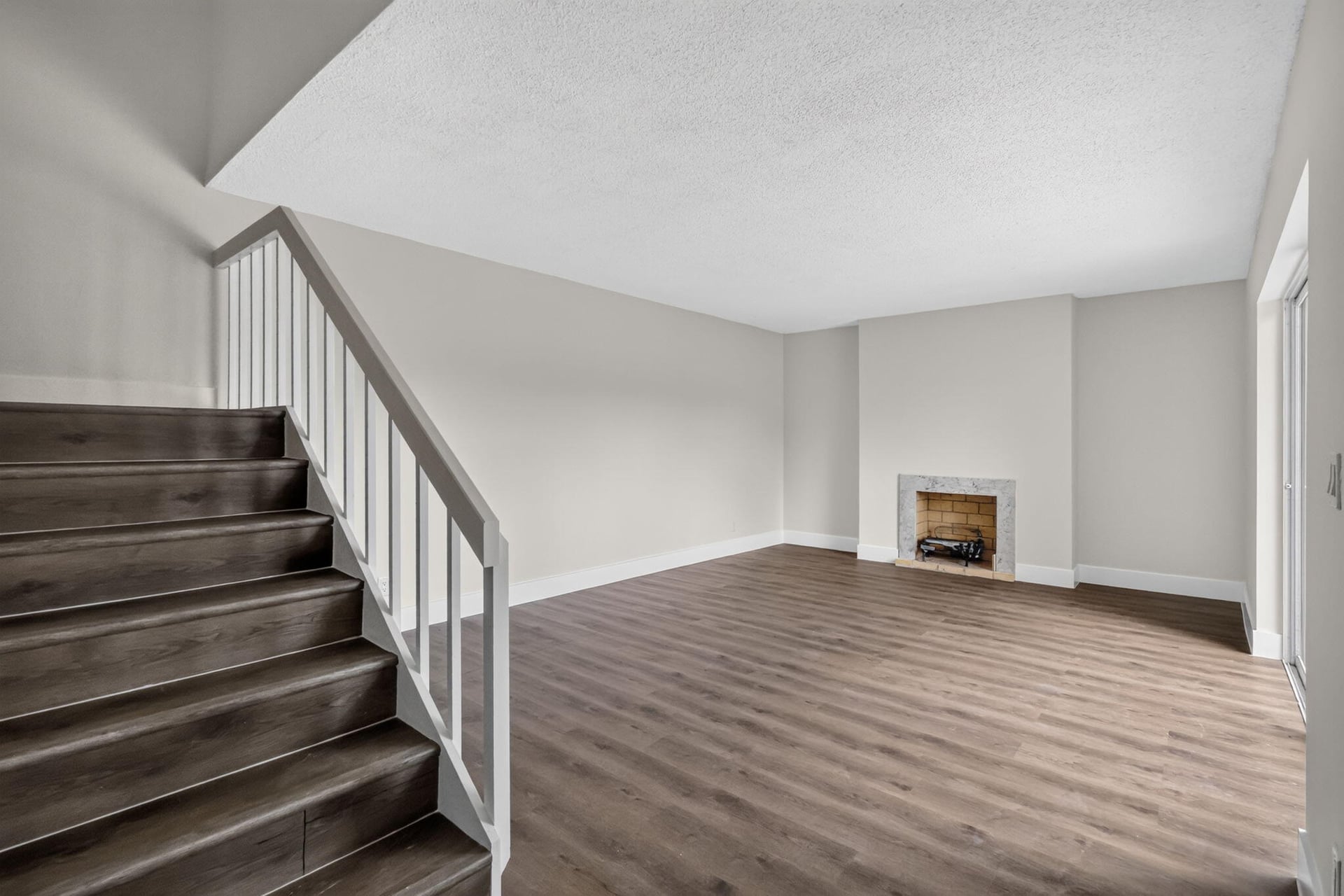  Residence photo 33