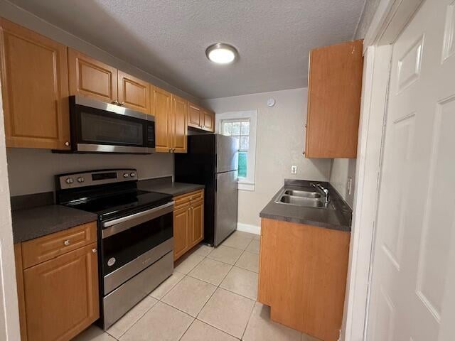 Old Northwood Residence photo 2