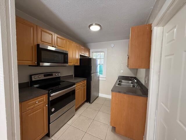 Old Northwood Residence photo 3