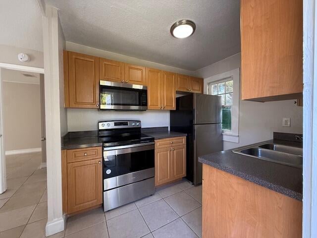 Old Northwood Residence photo 5