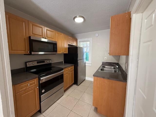 Old Northwood Residence photo 6