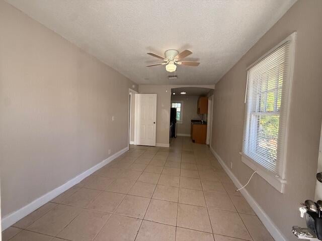 Old Northwood Residence photo 8