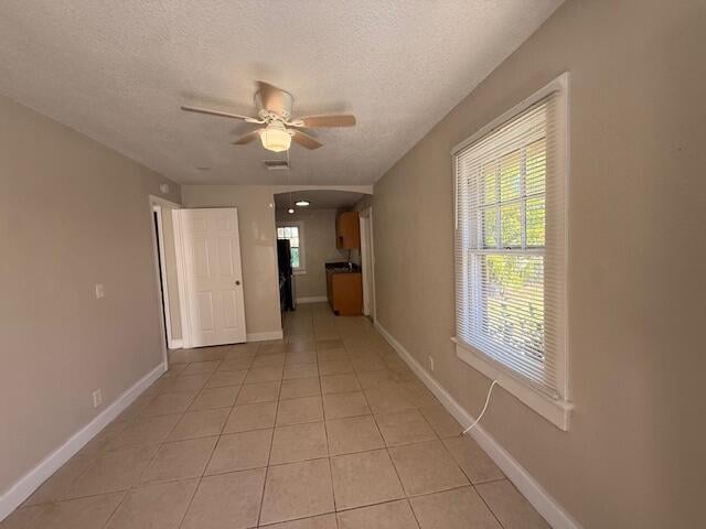 Old Northwood Residence photo 9