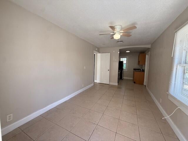 Old Northwood Residence photo 11