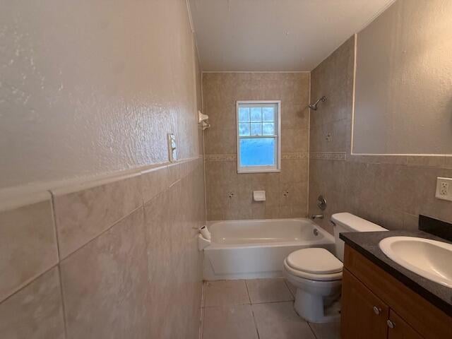 Old Northwood Residence photo 12