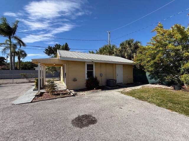 Old Northwood Residence photo 14