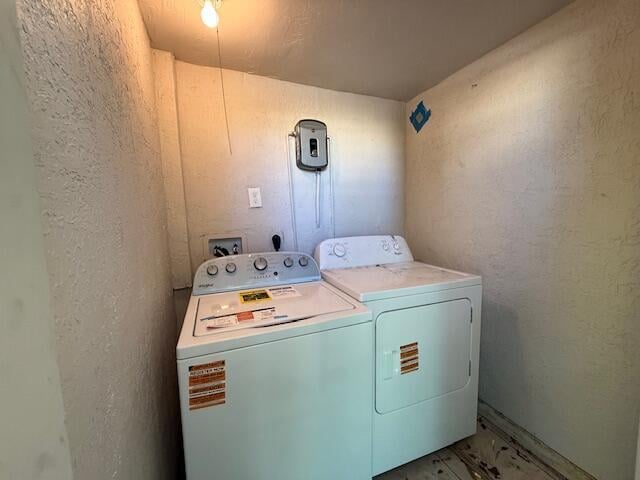 Old Northwood Residence photo 16