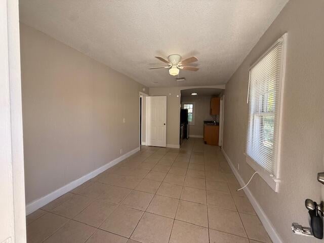 Old Northwood Residence photo 18
