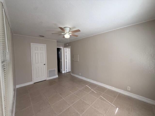 Old Northwood Residence photo 20