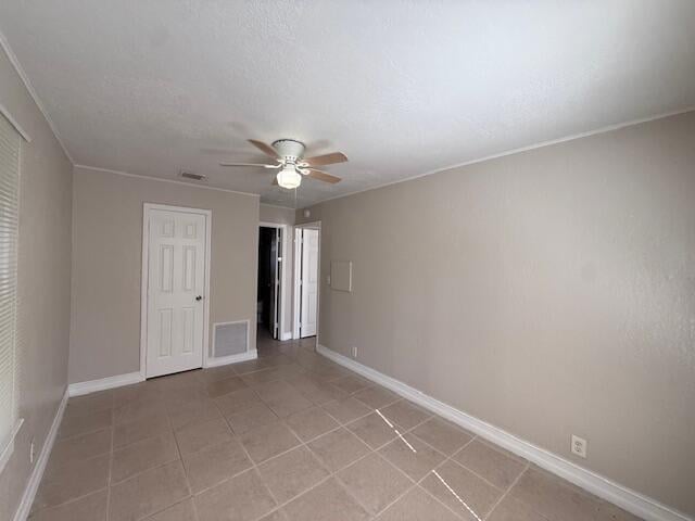 Old Northwood Residence photo 21