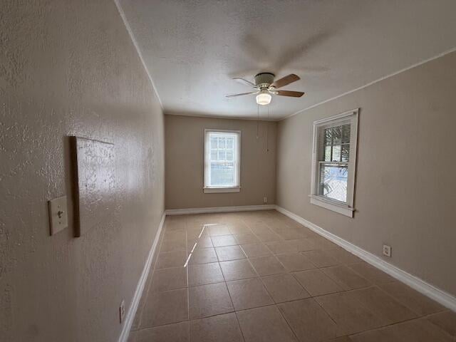Old Northwood Residence photo 22