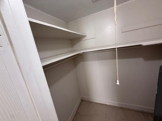 Old Northwood Residence photo 23