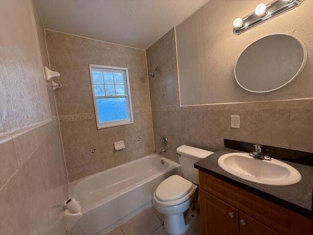 Old Northwood Residence photo 24