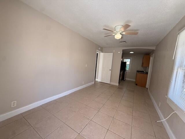 Old Northwood Residence photo 26